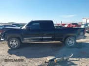 ✅ 2005 Chevrolet Silverado 1500 Z71 • VIN: 1GCEK19B05E312100 • Lot: 43451617. Listed on IAAI with 176,385 mi. Free auction sales archive from the USA and detailed vehicle history report at DreamBid. Image 15.