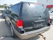 ✅ 2003 Ford Expedition Eddie Bauer • VIN: 1FMEU17L03LA42635 • Lot: 42186451. Listed on IAAI with 224,774 mi. Free auction sales archive from the USA and detailed vehicle history report at DreamBid. Image 3.