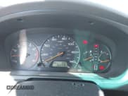 ✅ 2004 Honda Odyssey EX-RES • VIN: 5FNRL18884B110770 • Lot: 43160984. Listed on IAAI with 207,778 mi. Free auction sales archive from the USA and detailed vehicle history report at DreamBid. Image 7.