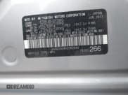 ✅ 2017 Mitsubishi Outlander SE • VIN: JA4AD3A36HZ062040 • Лот: 43590176. Опубликован ранее на IAAI с пробегом 200 755 миль. Бесплатный доступ к архиву аукционных продаж из США и подробный отчёт об истории автомобиля на DreamBid. Изображение 9.