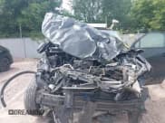 ✅ 2020 Chevrolet Blazer RS • VIN: 3GNKBKRSXLS726861 • Lot: 43054798. Listed on IAAI with Not provided. Free auction sales archive from the USA and detailed vehicle history report at DreamBid. Image 6.