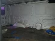 ✅ 2006 Ford Econoline Cargo • VIN: 1FTNE24L16DA80305 • Lot: 44340445. Listed on Copart with 329,421 mi. Free auction sales archive from the USA and detailed vehicle history report at DreamBid. Image 11.