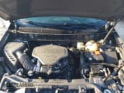 ✅ 2017 Cadillac XT5 Premium Luxury AWD • VIN: 1GYKNERS5HZ111852 • Lot: 80738844. Listed on Copart with 131,592 mi. Free auction sales archive from the USA and detailed vehicle history report at DreamBid. Image 12.