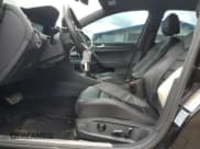 ✅ 2018 Volkswagen Golf R • VIN: WVWVF7AU1JW224536 • Лот: 64383735. Опубликован ранее на Copart с пробегом 63 245 миль. Бесплатный доступ к архиву аукционных продаж из США и подробный отчёт об истории автомобиля на DreamBid. Изображение 7.