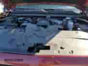 2017 Chevrolet Silverado 1500 LT с VIN 1GCVKREC3HZ322064, выставлен на аукционе Copart как лот 91232985 с пробегом 149 432 миль миль и Чистый • Clean title. История ставок и продаж доступна на DreamBid. Изображение 11.