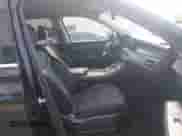 ✅ 2020 Hyundai Palisade SEL • VIN: KM8R24HE0LU114534 • Лот: 43405413. Размещён на IAAI с пробегом 87 168 миль миль. Получите бесплатный доступ к архиву аукционных продаж из США и посмотрите подробный отчёт об истории автомобиля на DreamBid. Изображение 5.