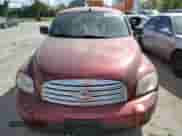 2008 Chevrolet HHR LS z VIN 3GNCA13D18S703147, wystawiony jako Copart lot #75666144 z przebiegiem 207 487 mil mil oraz Szkoda całkowita • Salvage title. Historia ofert i sprzedaży dostępna na DreamBid. Obrazek 5.