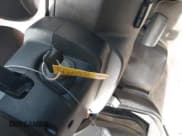 ✅ 2004 Nissan Xterra XE • VIN: 5N1ED28T24C632437 • Lot: 43856611. Listed on IAAI with 213,247 mi. Free auction sales archive from the USA and detailed vehicle history report at DreamBid. Image 11.