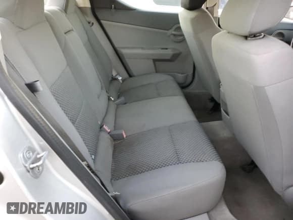 ✅ 2008 Dodge Avenger SE • VIN: 1B3LC46K78N628142 • Лот: 78300034. Опубликован ранее на Copart с пробегом 147 301 миль. Бесплатный доступ к архиву аукционных продаж из США и подробный отчёт об истории автомобиля на DreamBid. Изображение 10.