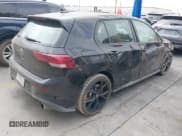 ✅ 2024 Volkswagen Golf GTI 380 Autobahn • VIN: WVWWA7CD3RW124451 • Лот: 42599241. Опубликован ранее на IAAI с пробегом 19 570 миль. Бесплатный доступ к архиву аукционных продаж из США и подробный отчёт об истории автомобиля на DreamBid. Изображение 4.