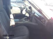 ✅ 2006 Mazda MX-5 Miata Touring • VIN: JM1NC25F660109044 • Lot: 41338369. Wystawiony na IAAI z przebiegiem 108 701 mil. Bezpłatny archiwum sprzedaży aukcyjnych z USA i szczegółowy raport historii pojazdu na DreamBid. Zdjęcie 8.