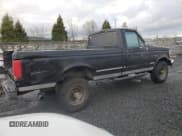 ✅ 1996 Ford F-250 • VIN: 1FTHF26F2TEA79509 • Лот: 84965044. Опубликован ранее на Copart с пробегом 366 844 миль. Бесплатный доступ к архиву аукционных продаж из США и подробный отчёт об истории автомобиля на DreamBid. Изображение 3.