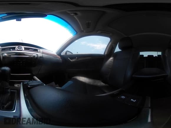 ✅ 2015 Lexus GS 350 • VIN: JTHBE1BL3FA001930 • Lot: 42420724. Listed on IAAI with 135,002 mi. Free auction sales archive from the USA and detailed vehicle history report at DreamBid. Image 20.