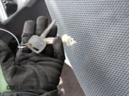 ✅ 2005 Toyota RAV4 • VIN: JTEHD20V156041087 • Лот: 43646772. Опубликован ранее на IAAI с пробегом 174 764 миль. Бесплатный доступ к архиву аукционных продаж из США и подробный отчёт об истории автомобиля на DreamBid. Изображение 11.