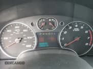 ✅ 2009 Chevrolet Equinox LS • VIN: 2CNDL13F296226877 • Лот: 47758795. Опубликован ранее на Copart с пробегом 190 035 миль. Бесплатный доступ к архиву аукционных продаж из США и подробный отчёт об истории автомобиля на DreamBid. Изображение 9.