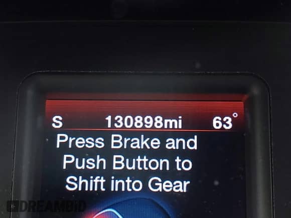 2012 Dodge Charger SXT z VIN 2C3CDXHG6CH248267, wystawiony jako IAAI lot #42836834 z przebiegiem 130 898 mil mil oraz . Historia ofert i sprzedaży dostępna na DreamBid. Obrazek 16.