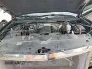 ✅ 2015 Chevrolet Silverado 1500 LTZ • VIN: 3GCPCSEC5FG139940 • Лот: 80220394. Опубликован ранее на Copart с пробегом 180 851 миль. Бесплатный доступ к архиву аукционных продаж из США и подробный отчёт об истории автомобиля на DreamBid. Изображение 11.