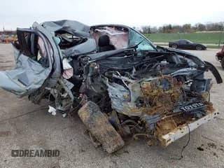 ✅ 2019 Toyota Tacoma SR • VIN: 3TMGZ5AN2KM277745 • Lot: 41912766. Wystawiony na IAAI z przebiegiem Nie podano. Bezpłatny archiwum sprzedaży aukcyjnych z USA i szczegółowy raport historii pojazdu na DreamBid. Zdjęcie 1.