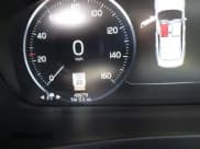 ✅ 2017 Volvo S90 Momentum • VIN: YV1102AK1H1017857 • Лот: 42453791. Опубликован ранее на IAAI с пробегом 49 679 миль. Бесплатный доступ к архиву аукционных продаж из США и подробный отчёт об истории автомобиля на DreamBid. Изображение 16.