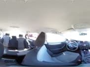 ✅ 2018 Volkswagen Jetta S • VIN: 3VW2B7AJ9JM261318 • Lot: 80361715. Listed on Copart with 159,038 mi. Free auction sales archive from the USA and detailed vehicle history report at DreamBid. Image 14.