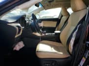 ✅ 2015 Lexus NX 200t • VIN: JTJYARBZ5F2006256 • Lot: 80950375. Listed on Copart with 38,539 mi. Free auction sales archive from the USA and detailed vehicle history report at DreamBid. Image 7.