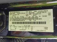 ✅ 2019 Ford F-150 XLT • VIN: 1FTEW1E58KFD30712 • Lot: 42957538. Listed on IAAI with 74,661 mi. Free auction sales archive from the USA and detailed vehicle history report at DreamBid. Image 9.