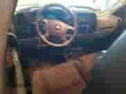 2010 Chevrolet Silverado 1500 LS z VIN 1GCSKREA5AZ228548, wystawiony jako Copart lot #69268985 z przebiegiem 158 018 mil mil oraz Czysty tytuł • Clean title. Historia ofert i sprzedaży dostępna na DreamBid. Obrazek 8.