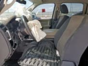 ✅ 2010 Dodge 1500 SLT • VIN: 1D7RB1CT8AS203436 • Lot: 61152995. Wystawiony na Copart z przebiegiem Nie podano. Bezpłatny archiwum sprzedaży aukcyjnych z USA i szczegółowy raport historii pojazdu na DreamBid. Zdjęcie 7.