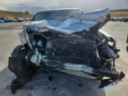 ✅ 2007 Honda Pilot EX-L • VIN: 5FNYF187X7B014332 • Лот: 89861615. Опубликован ранее на Copart с пробегом Не указан. Бесплатный доступ к архиву аукционных продаж из США и подробный отчёт об истории автомобиля на DreamBid. Изображение 5.