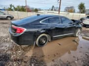 ✅ 2017 Buick LaCrosse Essence • VIN: 1G4ZP5SSXHU179386 • Лот: 93748705. Опубликован ранее на Copart с пробегом 83 672 миль. Бесплатный доступ к архиву аукционных продаж из США и подробный отчёт об истории автомобиля на DreamBid. Изображение 3.