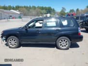 ✅ 2008 Subaru Forester X • VIN: JF1SG65638H728466 • Lot: 42156954. Listed on IAAI with 127,933 mi. Free auction sales archive from the USA and detailed vehicle history report at DreamBid. Image 15.