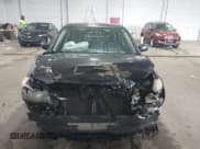 ✅ 2016 Subaru Impreza Premium • VIN: JF1GPAB61G8226518 • Lot: 42296950. Listed on IAAI with 118,954 mi. Free auction sales archive from the USA and detailed vehicle history report at DreamBid. Image 13.