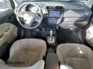 ✅ 2019 Mitsubishi Mirage ES • VIN: ML32F3FJ5KHF17474 • Lot: 95161915. Listed on Copart with 176,403 mi. Free auction sales archive from the USA and detailed vehicle history report at DreamBid. Image 8.