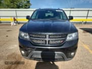 ✅ 2013 Dodge Journey SXT • VIN: 3C4PDCBG1DT660409 • Lot: 63065705. Wystawiony na Copart z przebiegiem 192 337 mil. Bezpłatny archiwum sprzedaży aukcyjnych z USA i szczegółowy raport historii pojazdu na DreamBid. Zdjęcie 5.