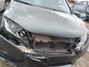 ✅ 2018 Honda Odyssey EX-L • VIN: 5FNRL6H7XJB096838 • Лот: 43560849. Опубликован ранее на IAAI с пробегом 88 239 миль. Бесплатный доступ к архиву аукционных продаж из США и подробный отчёт об истории автомобиля на DreamBid. Изображение 6.