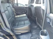 ✅ 2018 Chevrolet Tahoe LT • VIN: 1GNSKBKC7JR156188 • Lot: 43114562. Listed on IAAI with 149,298 mi. Free auction sales archive from the USA and detailed vehicle history report at DreamBid. Image 8.