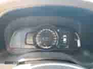 2019 Hyundai Ioniq Limited с VIN KMHC05LC4KU124232, выставлен на аукционе Copart как лот 76031494 с пробегом 112 770 миль миль и Списание • Salvage title. История ставок и продаж доступна на DreamBid. Изображение 9.