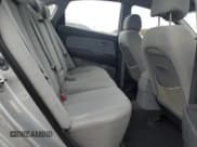 ✅ 2009 Hyundai Elantra GLS • VIN: KMHDU46D89U749640 • Lot: 87005365. Listed on Copart with 51,617 mi. Free auction sales archive from the USA and detailed vehicle history report at DreamBid. Image 10.