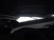 ✅ 2014 Lexus IS 350 • VIN: JTHCE1D27E5002272 • Lot: 41726762. Listed on IAAI with 83,008 mi. Free auction sales archive from the USA and detailed vehicle history report at DreamBid. Image 10.