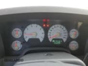 ✅ 2007 Dodge 1500 SLT • VIN: 1D7HU18217S189569 • Лот: 68046174. Опубликован ранее на Copart с пробегом 149 474 миль. Бесплатный доступ к архиву аукционных продаж из США и подробный отчёт об истории автомобиля на DreamBid. Изображение 9.