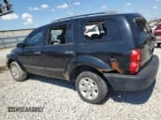 ✅ 2005 Dodge Durango SXT • VIN: 1D4HB38N95F624546 • Лот: 70493515. Опубликован ранее на Copart с пробегом 132 254 миль. Бесплатный доступ к архиву аукционных продаж из США и подробный отчёт об истории автомобиля на DreamBid. Изображение 2.