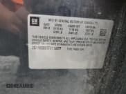 ✅ 2015 Chevrolet Impala LTZ • VIN: 2G1165S37F9119677 • Лот: 68823924. Опубликован ранее на Copart с пробегом Не указан. Бесплатный доступ к архиву аукционных продаж из США и подробный отчёт об истории автомобиля на DreamBid. Изображение 14.