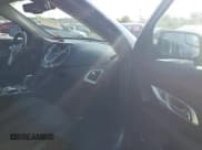 ✅ 2012 GMC Terrain SLE-2 • VIN: 2GKFLTEK6C6100441 • Lot: 42952546. Listed on IAAI with 185,616 mi. Free auction sales archive from the USA and detailed vehicle history report at DreamBid. Image 5.