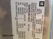 ✅ 2011 Chevrolet Silverado 1500 Work Truck • VIN: 1GCNCPEX4BZ345218 • Lot: 71561234. Listed on Copart with 52,043 mi. Free auction sales archive from the USA and detailed vehicle history report at DreamBid. Image 14.