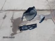 ✅ 2021 Nissan Sentra S • VIN: 3N1AB8BV5MY227057 • Lot: 43325954. Wystawiony na IAAI z przebiegiem 92 368 mil. Bezpłatny archiwum sprzedaży aukcyjnych z USA i szczegółowy raport historii pojazdu na DreamBid. Zdjęcie 12.