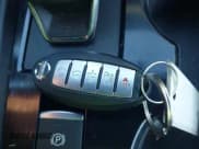 ✅ 2021 Nissan Rogue SV • VIN: 5N1AT3BA9MC726538 • Лот: 43474488. Опубликован ранее на IAAI с пробегом 47 532 миль. Бесплатный доступ к архиву аукционных продаж из США и подробный отчёт об истории автомобиля на DreamBid. Изображение 11.