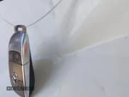 ✅ 2020 Mercedes-Benz C 43 AMG • VIN: 55SWF6EB3LU331939 • Lot: 42684811. Wystawiony na IAAI z przebiegiem 90 875 mil. Bezpłatny archiwum sprzedaży aukcyjnych z USA i szczegółowy raport historii pojazdu na DreamBid. Zdjęcie 11.