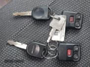 ✅ 2008 Ford F-150 XLT • VIN: 1FTPX14V88FB51098 • Лот: 42895051. Опубликован ранее на IAAI с пробегом 220 523 миль. Бесплатный доступ к архиву аукционных продаж из США и подробный отчёт об истории автомобиля на DreamBid. Изображение 11.