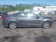 ✅ 2017 Ford Fusion SE • VIN: 3FA6P0H76HR259097 • Лот: 42133090. Опубликован ранее на IAAI с пробегом 187 400 миль. Бесплатный доступ к архиву аукционных продаж из США и подробный отчёт об истории автомобиля на DreamBid. Изображение 13.