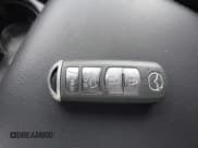 ✅ 2017 Mazda CX-5 Grand Touring • VIN: JM3KFBDL0H0211533 • Lot: 42295157. Listed on IAAI with 79,024 mi. Free auction sales archive from the USA and detailed vehicle history report at DreamBid. Image 11.